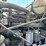 1999-mack-rd688s-image-53