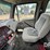2006-sterling-day-cab-truck-(jn2505)-image-79