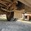 1996-chevrolet-3500-image-8