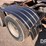 2000-kenworth-t800-image-42