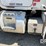 1995-honda-gx390-image-37