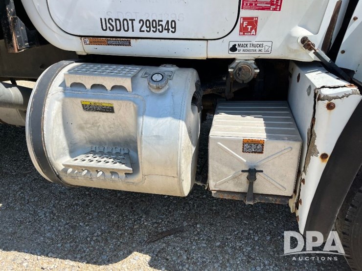 1995-honda-gx390-image-37