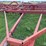 case-ih-4700-image-5