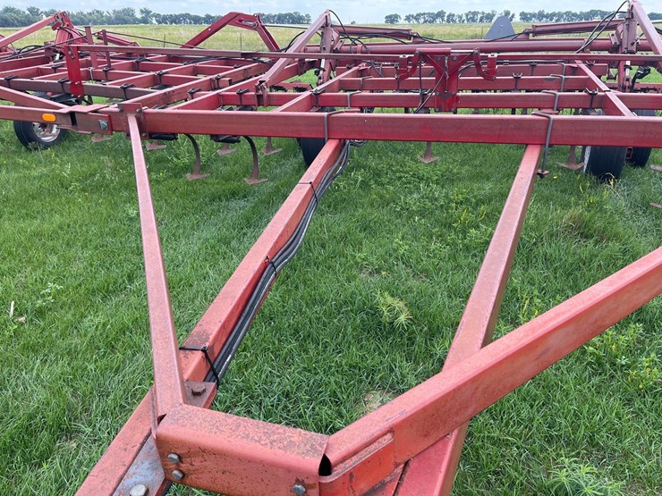 case-ih-4700-image-5