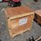 tpm-crate-of-mini-excavator-attach.-image-2