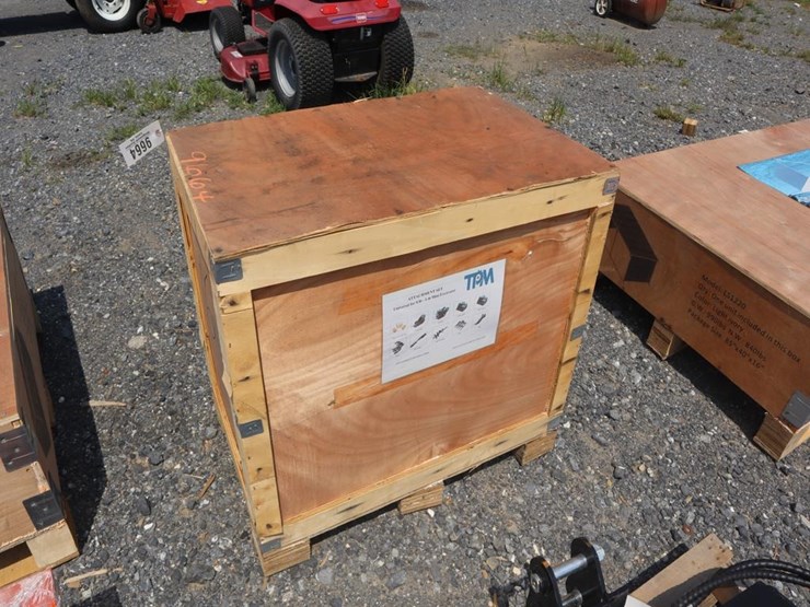 tpm-crate-of-mini-excavator-attach.-image-2