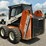 #1151-•-scat-trak-skid-loader-image-3