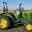 john-deere-5045e-image-5