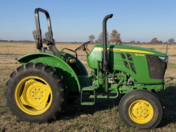 john-deere-5045e-image-5