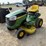 john-deere-d105-image-3