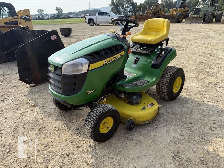 john-deere-d105-image-3