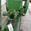 john-deere-112-image-4