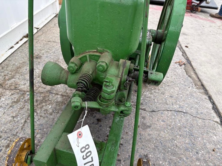 john-deere-112-image-4