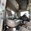2014-kenworth-w900-image-86