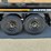 2026-southland-sl714-16khd-t/a-dump-trailer-image-13