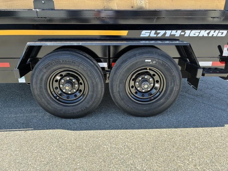 2026-southland-sl714-16khd-t/a-dump-trailer-image-13