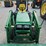 1998-john-deere-4100-image-4