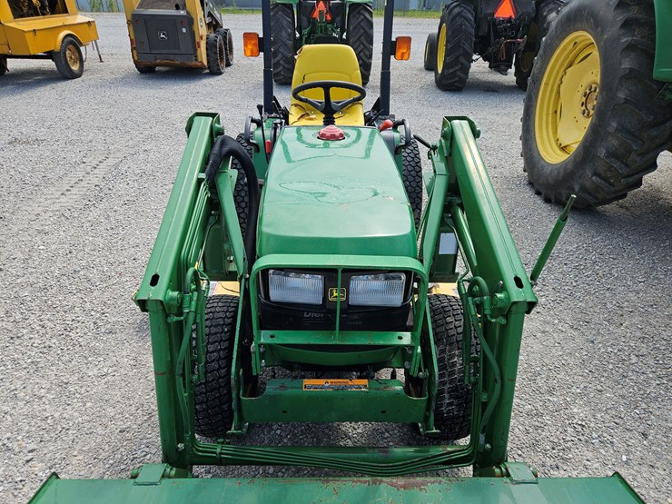 1998-john-deere-4100-image-4