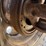 2016-aulick-ind-50ft-live-bottom-image-21