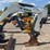 2008-bobcat-435-image-13