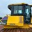 2013-komatsu-d61px-23-image-23