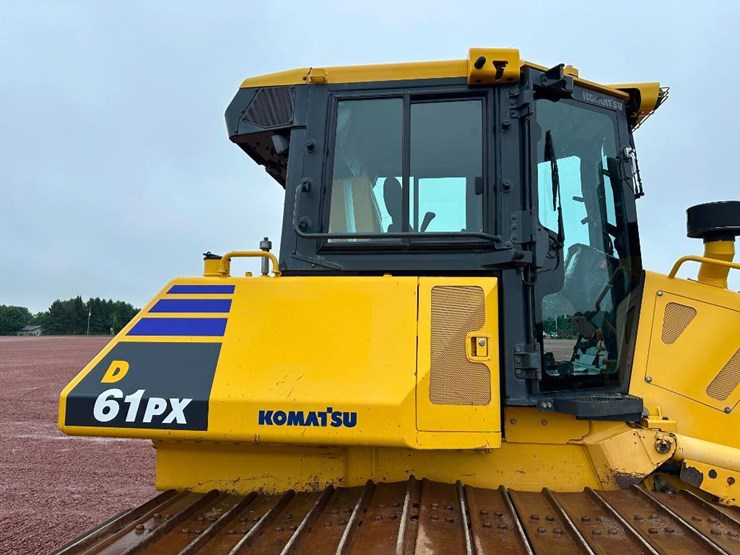 2013-komatsu-d61px-23-image-23