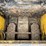 new-holland-l215-image-19