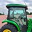 2022-john-deere-3033r-image-16