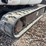 2007-bobcat-425g-image-14