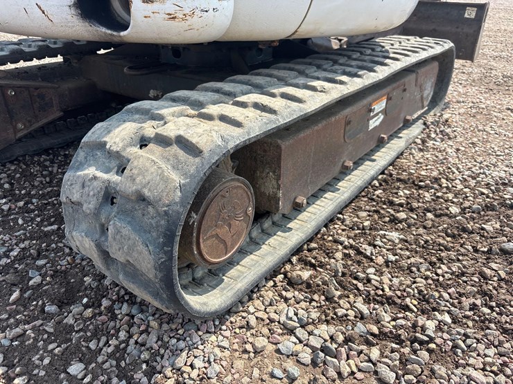 2007-bobcat-425g-image-14
