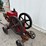 hercules-1-3/4-hp-image-4