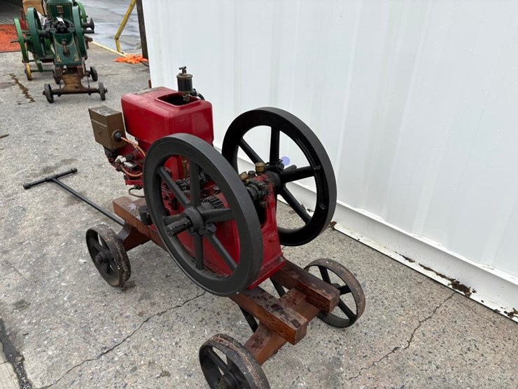 hercules-1-3/4-hp-image-4