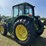 2018-john-deere-6120m-image-9