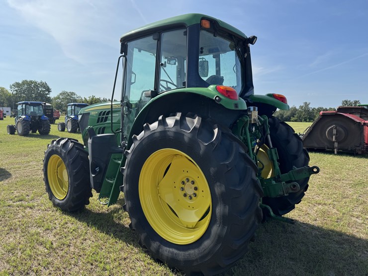 2018-john-deere-6120m-image-9