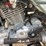 1995-honda-300-atv-image-8