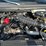 2006-ford-f450-xl-image-28