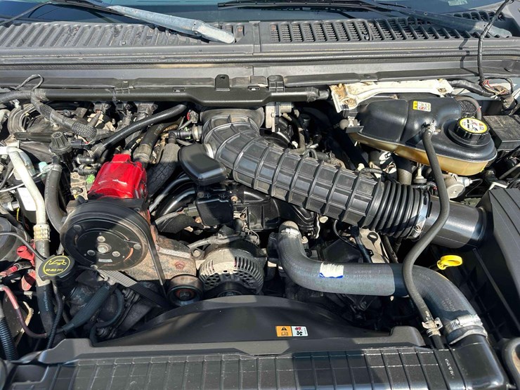 2006-ford-f450-xl-image-28
