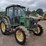 1995-john-deere-6400-image-26
