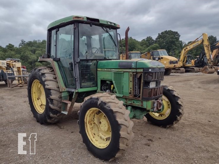 1995-john-deere-6400-image-26