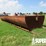 (8-8)-4'7"h-x-10'w-x-40'l-half-round-steel-mud-tan-image-3