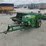 2019-john-deere-348-image-11