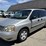 2004-ford-freestar-image-1