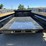 2026-southland-sl714-16khd-t/a-dump-trailer-image-14