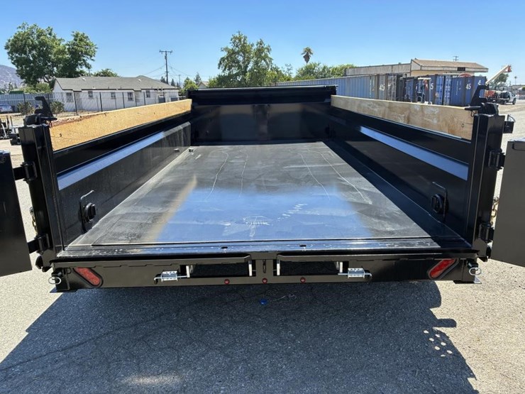 2026-southland-sl714-16khd-t/a-dump-trailer-image-14