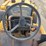 1998-deere-310e-image-30