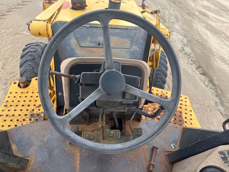 1998-deere-310e-image-30