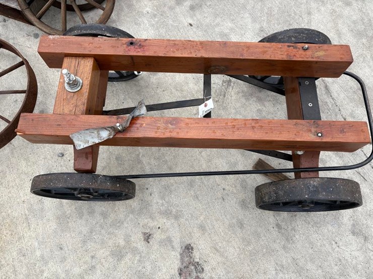 full-engine-cart-image-3