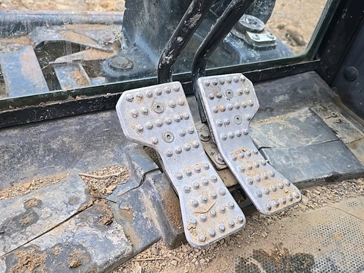 jcb-67c-1-image-49
