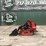 2022-toro-dingo-tx1000w-image-1
