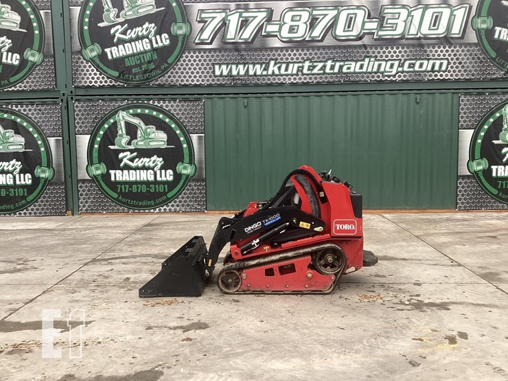 2022-toro-dingo-tx1000w-image-1